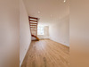Ma-Cabane - Vente Appartement Cucq, 59 m²