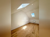 Ma-Cabane - Vente Appartement Cucq, 59 m²