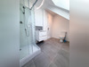 Ma-Cabane - Vente Appartement Cucq, 59 m²