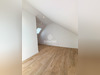 Ma-Cabane - Vente Appartement Cucq, 59 m²