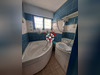 Ma-Cabane - Vente Appartement Cucq, 57 m²