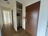 Ma-Cabane - Vente Appartement Cucq, 57 m²