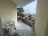 Ma-Cabane - Vente Appartement Cucq, 57 m²