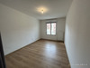 Ma-Cabane - Vente Appartement Cucq, 45 m²