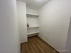 Ma-Cabane - Vente Appartement Cucq, 45 m²