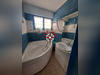 Ma-Cabane - Vente Appartement Cucq, 57 m²