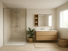 Ma-Cabane - Vente Appartement CUCQ, 69 m²