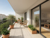 Ma-Cabane - Vente Appartement CUCQ, 69 m²