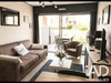 Ma-Cabane - Vente Appartement Cucq, 21 m²