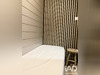 Ma-Cabane - Vente Appartement Cucq, 21 m²