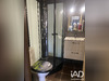 Ma-Cabane - Vente Appartement Cucq, 21 m²