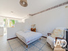 Ma-Cabane - Vente Appartement Cucq, 29 m²