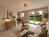 Ma-Cabane - Vente Appartement Cucq, 55 m²
