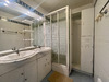 Ma-Cabane - Vente Appartement Cucq, 55 m²
