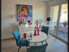 Ma-Cabane - Vente Appartement Cucq, 47 m²