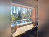 Ma-Cabane - Vente Appartement CUCURON, 60 m²