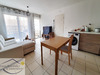 Ma-Cabane - Vente Appartement Cuers, 43 m²