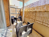 Ma-Cabane - Vente Appartement Cuers, 43 m²