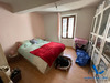 Ma-Cabane - Vente Appartement CUERS, 63 m²