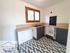 Ma-Cabane - Vente Appartement Cuers, 72 m²