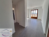 Ma-Cabane - Vente Appartement Cuers, 72 m²