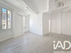 Ma-Cabane - Vente Appartement Cuers, 65 m²