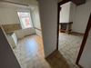 Ma-Cabane - Vente Appartement CUERS, 62 m²