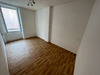 Ma-Cabane - Vente Appartement CUERS, 62 m²