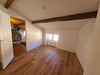 Ma-Cabane - Vente Appartement CUERS, 25 m²