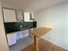 Ma-Cabane - Vente Appartement CUERS, 28 m²