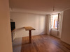 Ma-Cabane - Vente Appartement CUERS, 28 m²