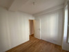 Ma-Cabane - Vente Appartement CUERS, 28 m²