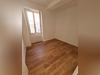 Ma-Cabane - Vente Appartement CUERS, 28 m²