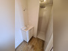 Ma-Cabane - Vente Appartement CUERS, 28 m²