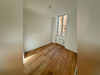 Ma-Cabane - Vente Appartement CUERS, 28 m²