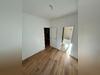 Ma-Cabane - Vente Appartement CUERS, 28 m²