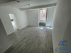 Ma-Cabane - Vente Appartement CUERS, 61 m²