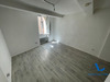 Ma-Cabane - Vente Appartement CUERS, 61 m²
