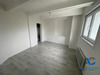Ma-Cabane - Vente Appartement CUERS, 61 m²
