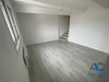 Ma-Cabane - Vente Appartement CUERS, 61 m²