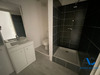 Ma-Cabane - Vente Appartement CUERS, 61 m²