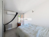 Ma-Cabane - Vente Appartement Cuers, 46 m²