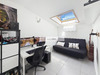 Ma-Cabane - Vente Appartement Cuers, 46 m²