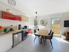 Ma-Cabane - Vente Appartement Cuers, 46 m²