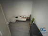 Ma-Cabane - Vente Appartement CUERS, 51 m²