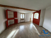 Ma-Cabane - Vente Appartement CUERS, 90 m²