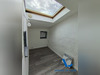 Ma-Cabane - Vente Appartement CUERS, 90 m²