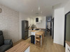 Ma-Cabane - Vente Appartement Cuers, 54 m²
