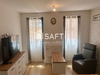 Ma-Cabane - Vente Appartement Cuers, 54 m²