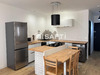 Ma-Cabane - Vente Appartement Cuers, 54 m²